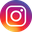 1658587303instagram-png.png