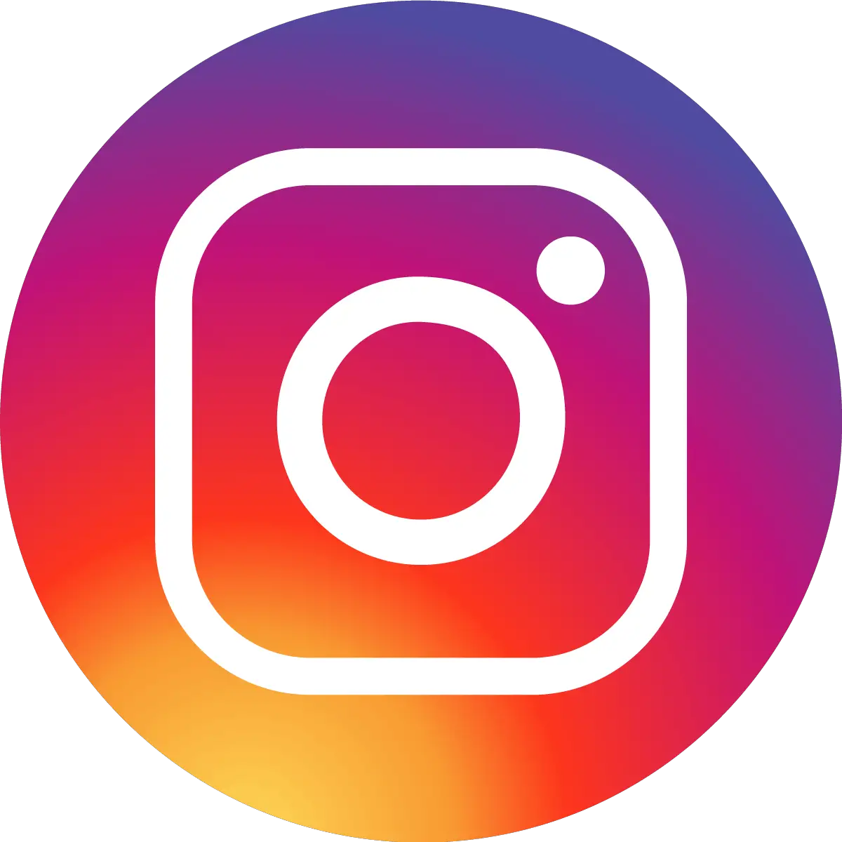 1658587303instagram-png.png