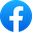 2021_Facebook_icon.svg.png