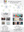 2023 Annual Report.png