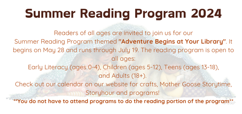 2024 SRP Handout (4).png