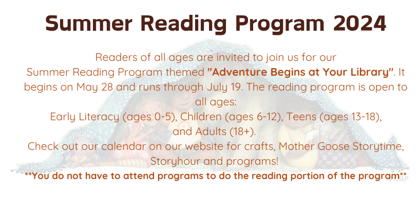 2024 SRP Handout (5).png