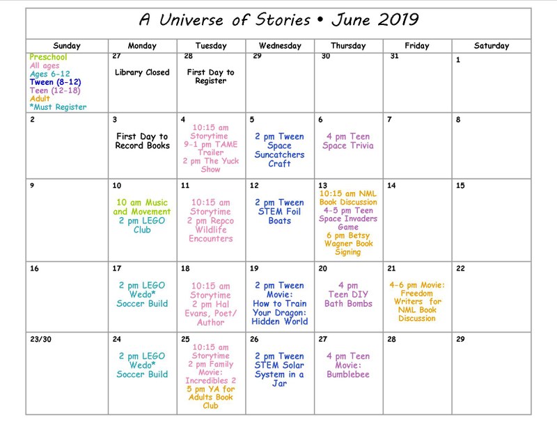 calendar 2 (1).jpg