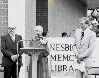 Library dedication 2.jpg