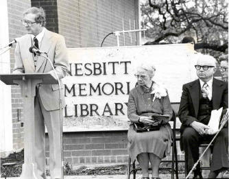 Library dedication 3.jpg