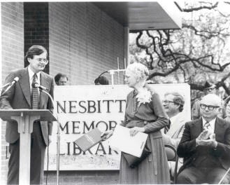 Library dedication 4.jpg