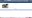login.jpg