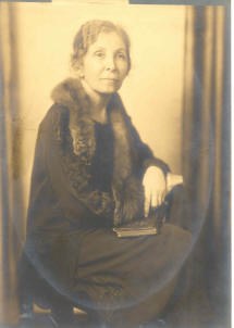 Mansfield, Annie.jpg