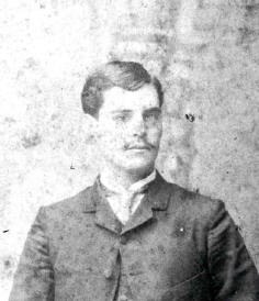 Mansfield, JJ 3b.jpg