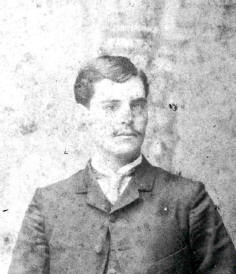 Mansfield, JJ 3b.jpg