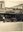Mattern's Grocery 2.jpg