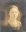 Nesbitt, Laurie Dell 2.jpg