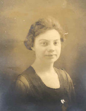 Nesbitt, Lee Q. 02.jpg