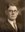 Nesbitt, William L. 02.jpg