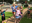 Picture2.png