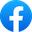 2021_Facebook_icon.svg.png
