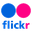 pngwing.com.png