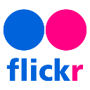 pngwing.com.png