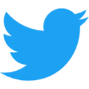twitter-logo-2429.png