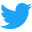 twitter-logo-2429.png