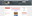 website.png