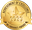 AOE23 Badge.png