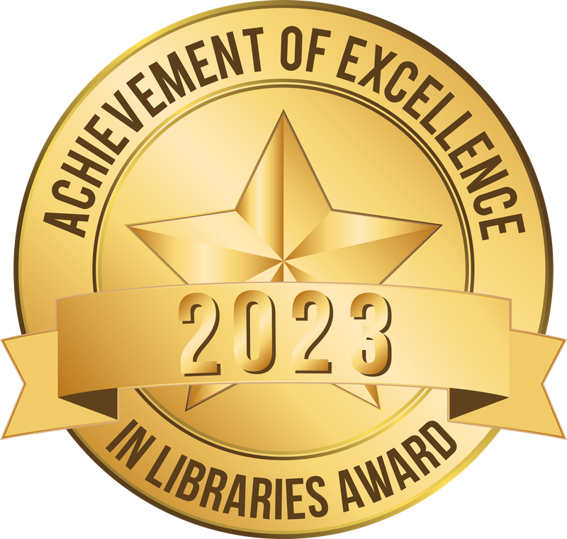 AOE23 Badge.png