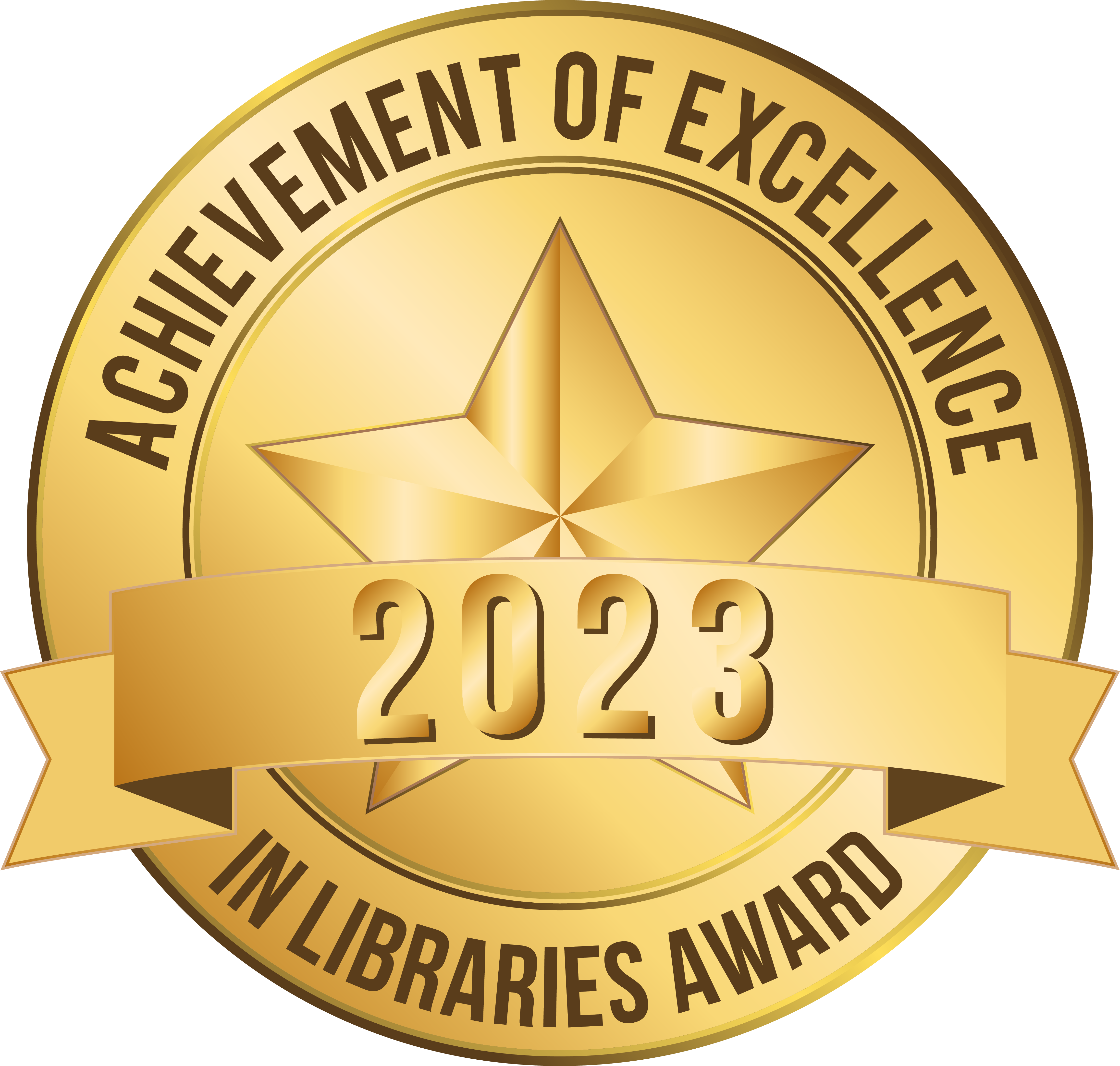 AOE23 Badge.png