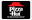 blackcard_greystroke.png