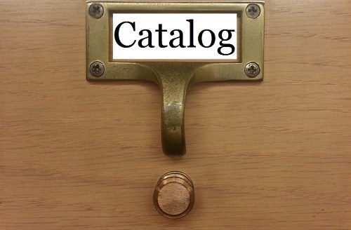 catalog_icon.jpg