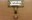 catalog_icon.jpg