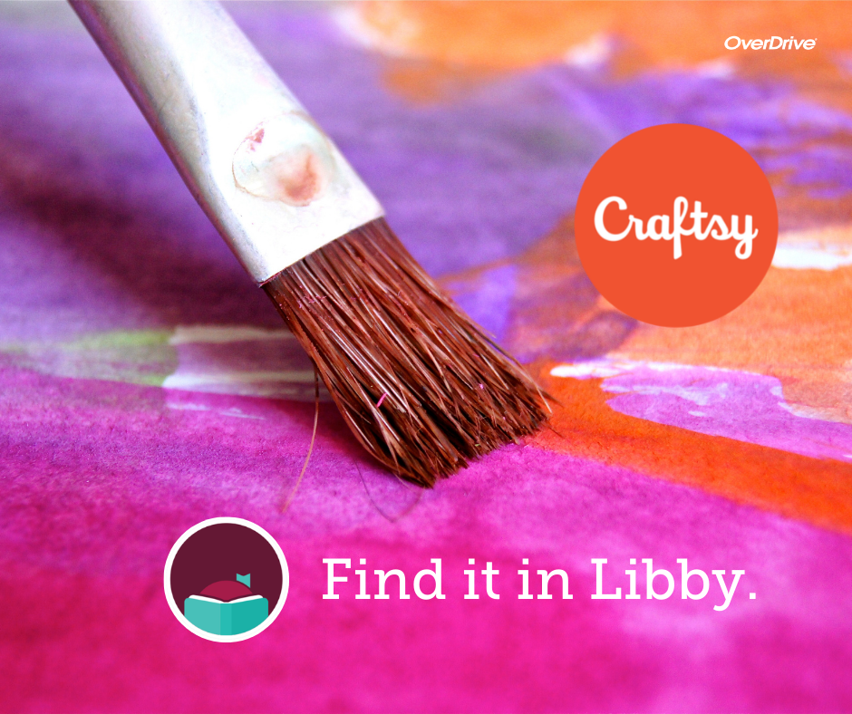 Craftsy-2-1-22.png
