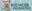cslp-web-banners_children_1-1.jpg