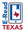E-Read-TX-Graphic-Brand-FINAL.png