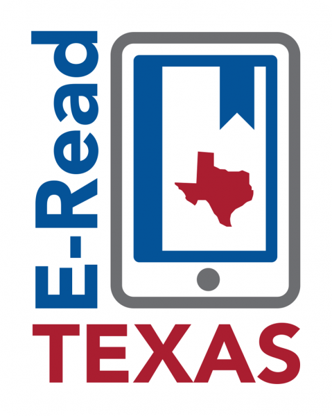 E-Read-TX-Graphic-Brand-FINAL.png