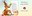 Easter-ReadingEggcelent-Libby-4-1-22.jpg