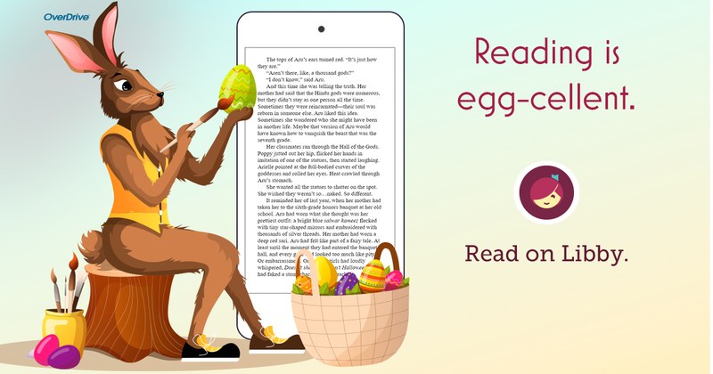 Easter-ReadingEggcelent-Libby-4-1-22.jpg