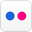 flickr-icon-logo-png-transparent.png
