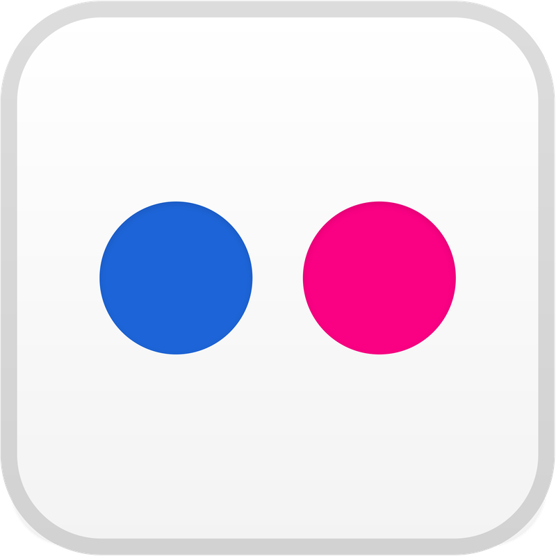 Flickr