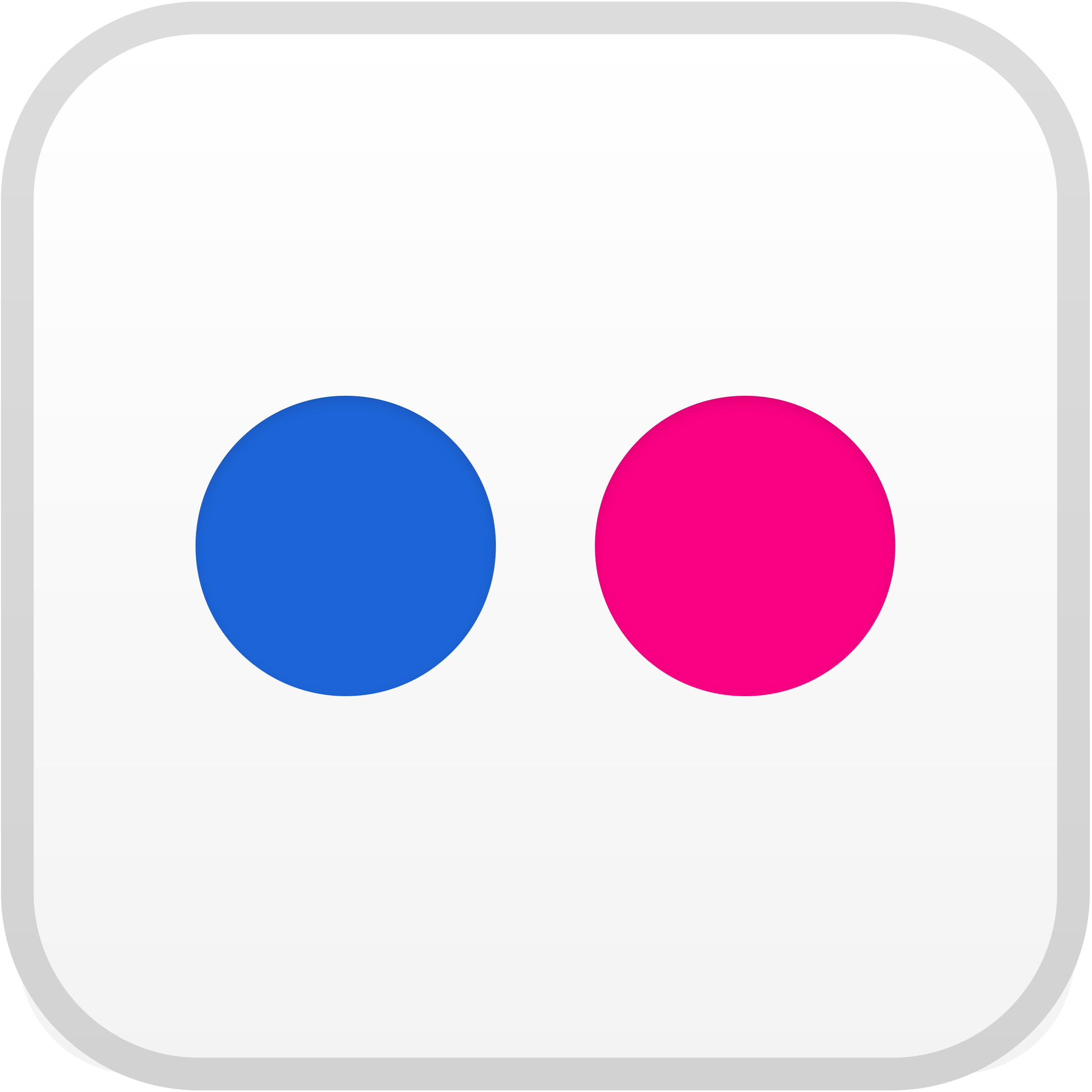 flickr-icon-logo-png-transparent.png