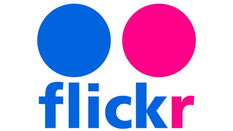 Flickr-Logo.png