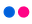 flickr-logo-png-3.png