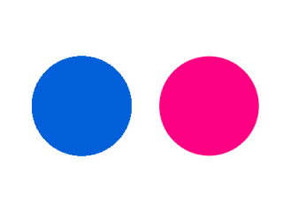 flickr-logo-png-3.png