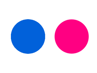 flickr-logo-png-3.png