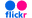 Flickr-Logo.png