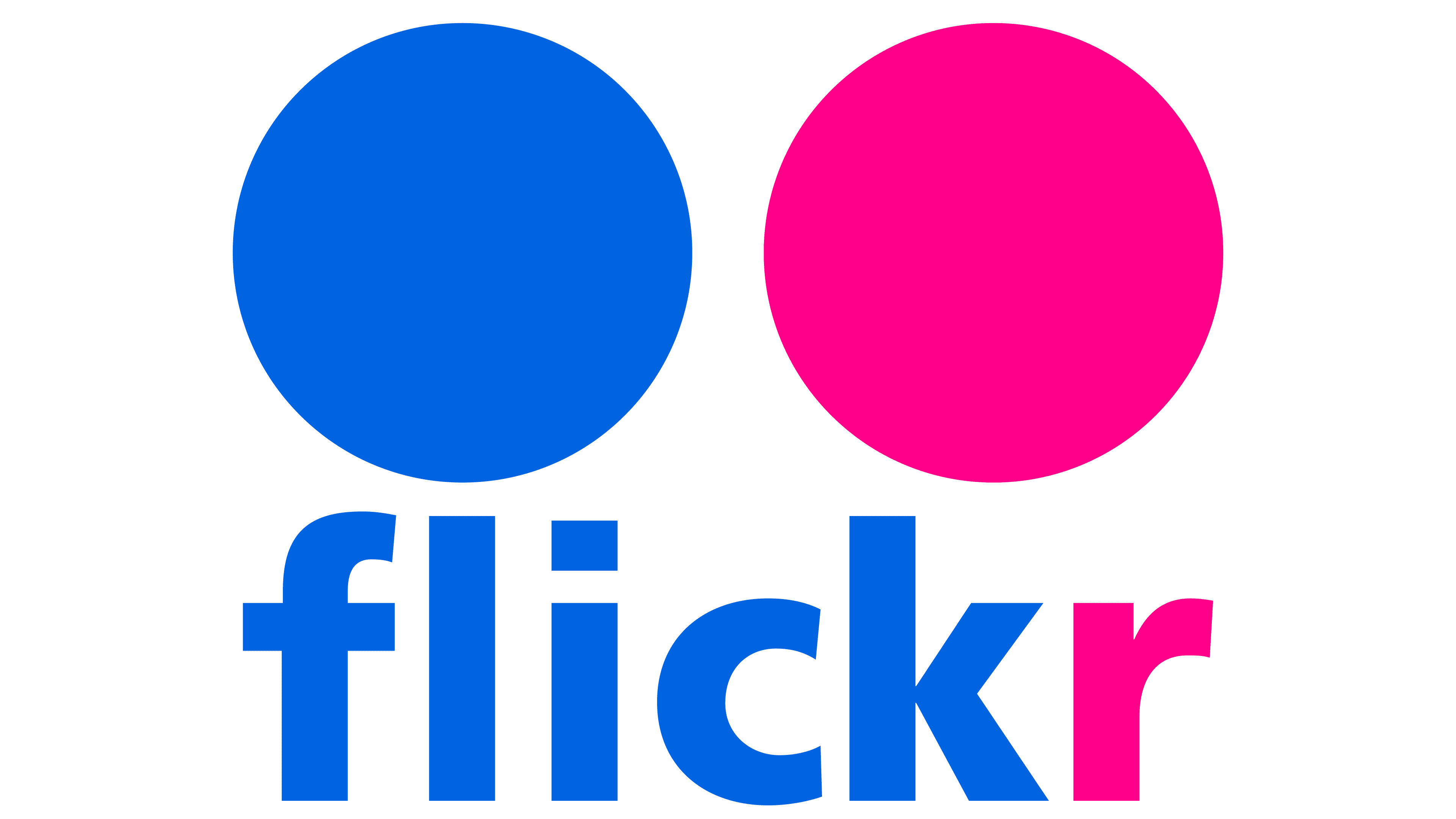 Flickr-Logo.png
