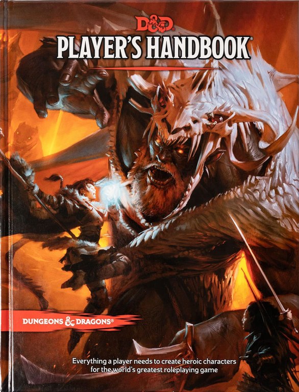 DND Player's Handbook catalog.jpg