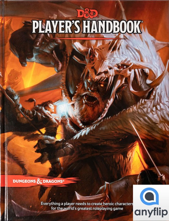 DND Player's Handbook PDF.jpg