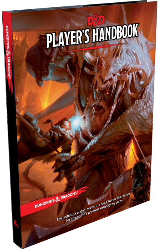 DND Player's Handbook.png