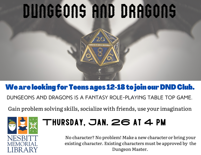 Dungeons and Dragons(1).png